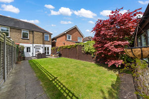 Photo 17- click for photo gallery